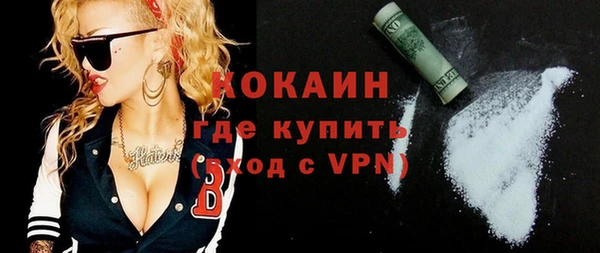 дмт Надым