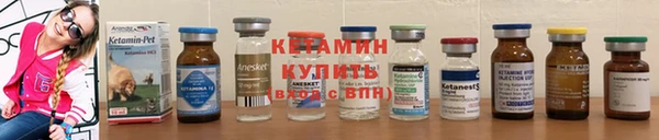 дмт Надым