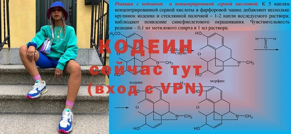 дмт Надым