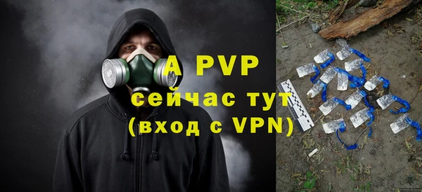 дмт Надым