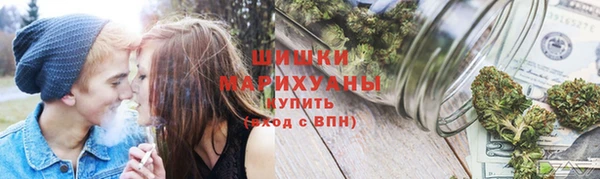 прущая мука Аксай