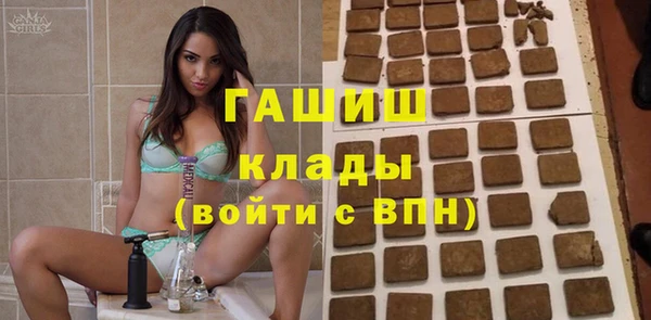 дмт Надым