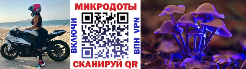 Галлюциногенные грибы прущие грибы  где продают   Иноземцево 